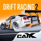 CarX Drift Racing 2icon