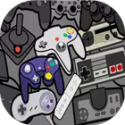 All in One Emulator icon