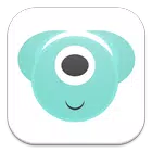 Tiny Evil APK