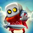 Dice Hunter: Dicemancer Quest APK