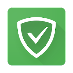 AdGuard icon