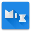 MiXplorer MOD APK