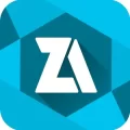 ZArchiver Donate APK