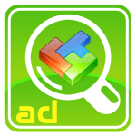 Addons Detector icon