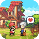 Harvest Town APK