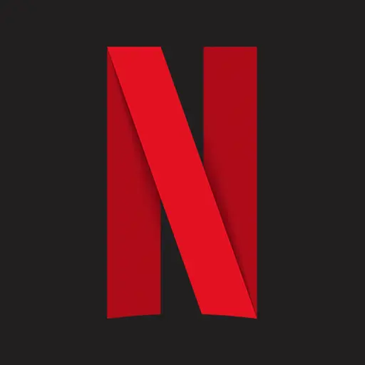Netflix Premium Unlocked icon