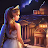 Jewels of Rome APK