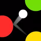 Idle Balls APK