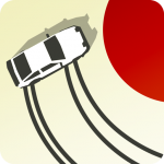 Absolute Drift APK