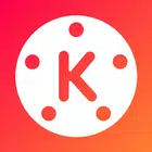 KineMaster - Video Editor APK