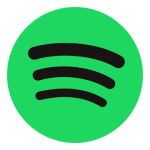 Spotify Premium Mod icon