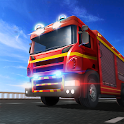 EMERGENCY HQ APK