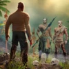 Survivalist: Invasion APK