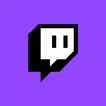 Twitch: Live Game Streaming Mod icon