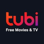 Tubi TV APK