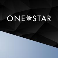 One Star Rewards APK