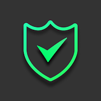 Smash VPN - The Fastest VPN APK