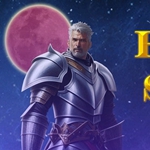 Heroes & Spells APK