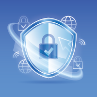 Speed VPN - Secure VPN icon