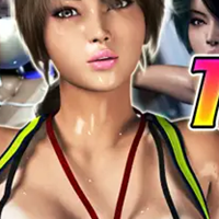 Sexy trainer Shoko Sugimoto APK