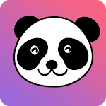 Pandrama APK