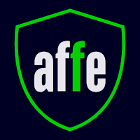 affeTunnel VPN APK