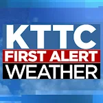 KTTC First Alert Weather icon