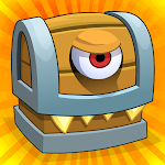 Clicker Heroes - Idle RPGicon