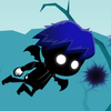 Demon Kids World Runners Mod icon