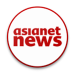 Asianet News Live icon