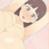 Boobs Simulator icon