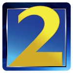 WSB-TV Channel 2 Action News icon