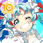 Tokyo 7th Sisters icon