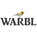 WARBL icon