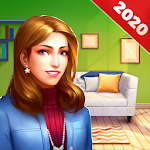 Home Memory APK