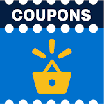 Coupons for Walmart Grocery Deals & Discountsicon