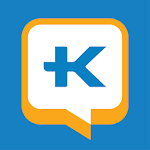 KASKUS Forum: Hobi & Komunitas APK