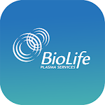 BioLifeicon