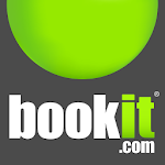 BookIt.com APK