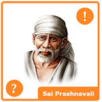 Sai Prashnavaliicon