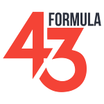 Formula 43 Lottery icon