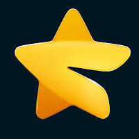 Stars VPN - Fast and Secure icon