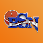 BSNPR icon