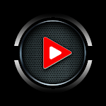 Audio MP3 Y2 Offline Player icon