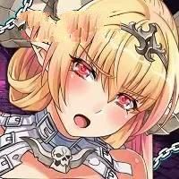 Seven Mortal Sins X-TASY APK