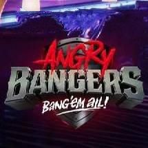 Angry Bangersicon