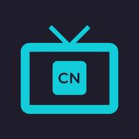 Cinemax — Movies & TV Shows icon