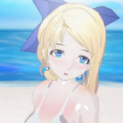 Moekami Alisa icon