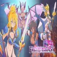 Eros Fantasy APK