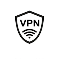 STS VPN Super Unlimited Proxy icon